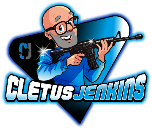 Cletus Jenkins