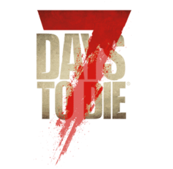 7 Days To Die