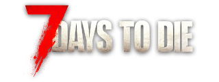 7 Days To Die