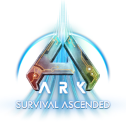 ARK: Survival Ascended