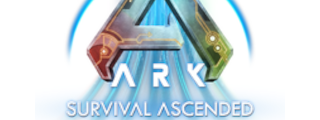 ARK: Survival Ascended